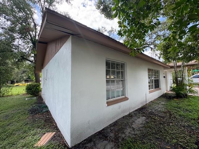 Image 20 of 21 For 3306 Highland Avenue