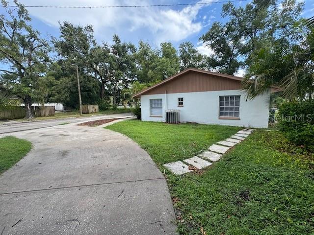 Image 21 of 21 For 3306 Highland Avenue
