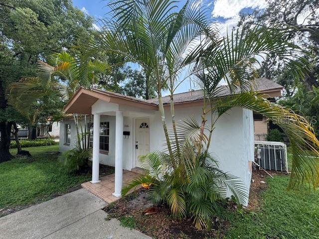 Image 3 of 21 For 3306 Highland Avenue