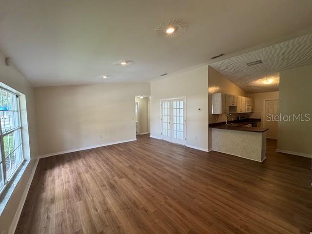 Image 4 of 21 For 3306 Highland Avenue