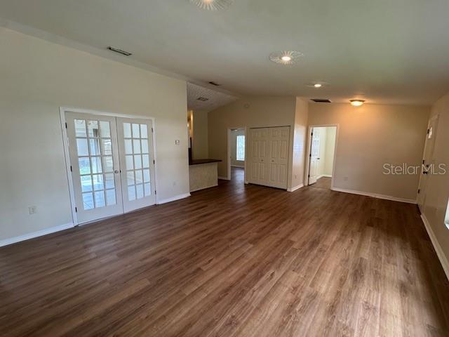 Image 5 of 21 For 3306 Highland Avenue
