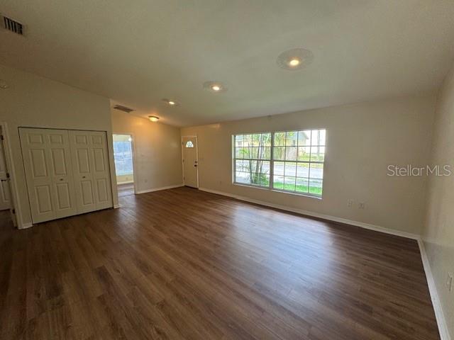 Image 6 of 21 For 3306 Highland Avenue