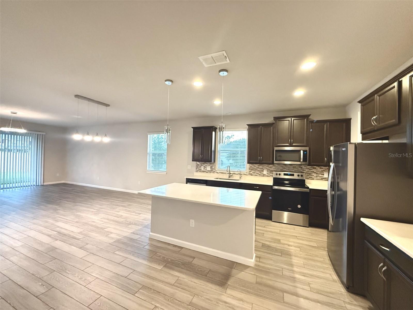 Image 10 of 22 For 11409 Blue Woods Drive