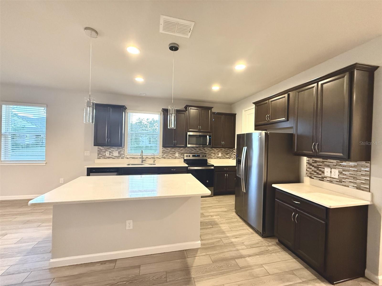 Image 11 of 22 For 11409 Blue Woods Drive
