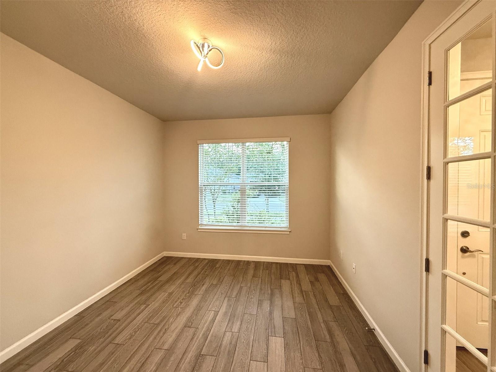 Image 12 of 22 For 11409 Blue Woods Drive