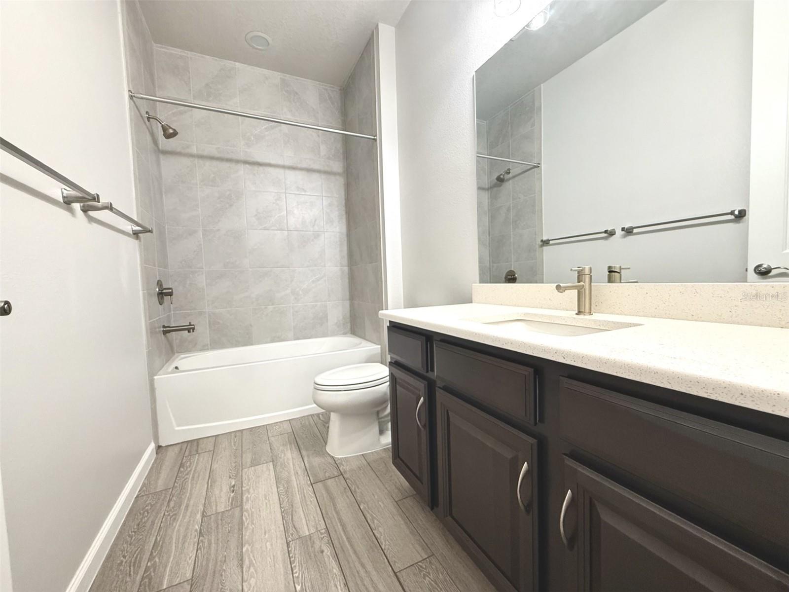 Image 15 of 22 For 11409 Blue Woods Drive