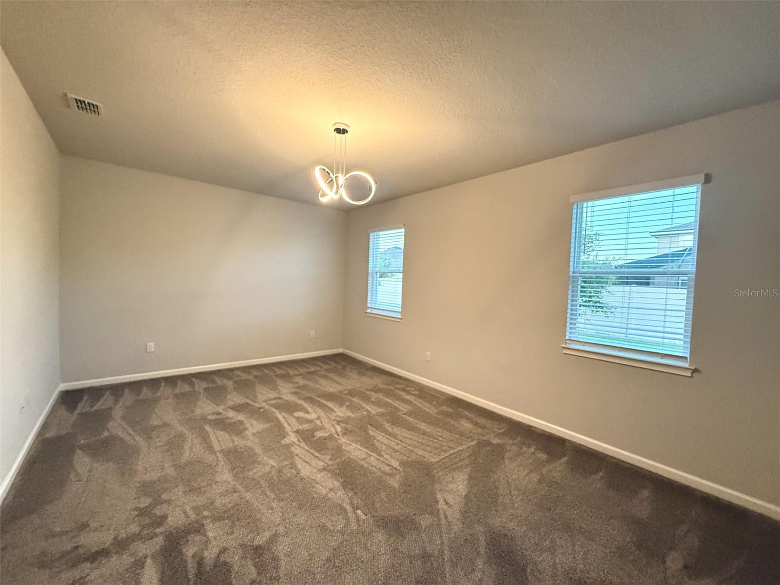 Image 16 of 22 For 11409 Blue Woods Drive