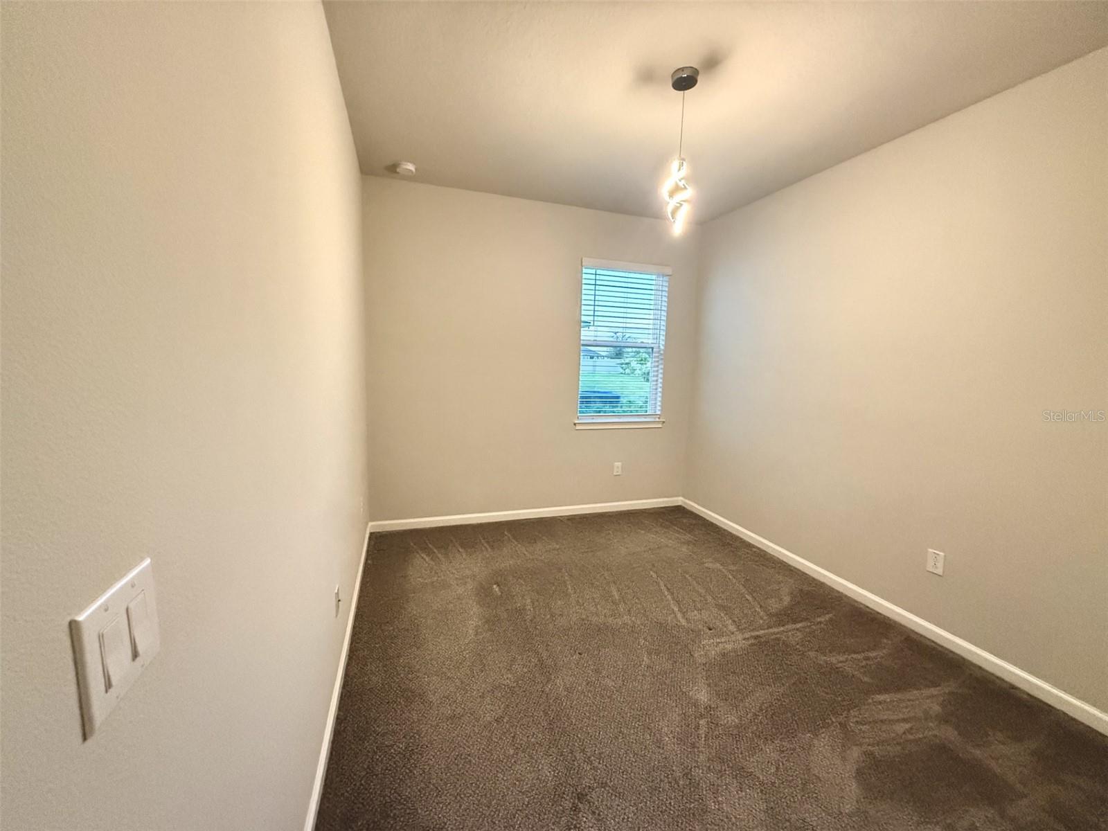 Image 19 of 22 For 11409 Blue Woods Drive