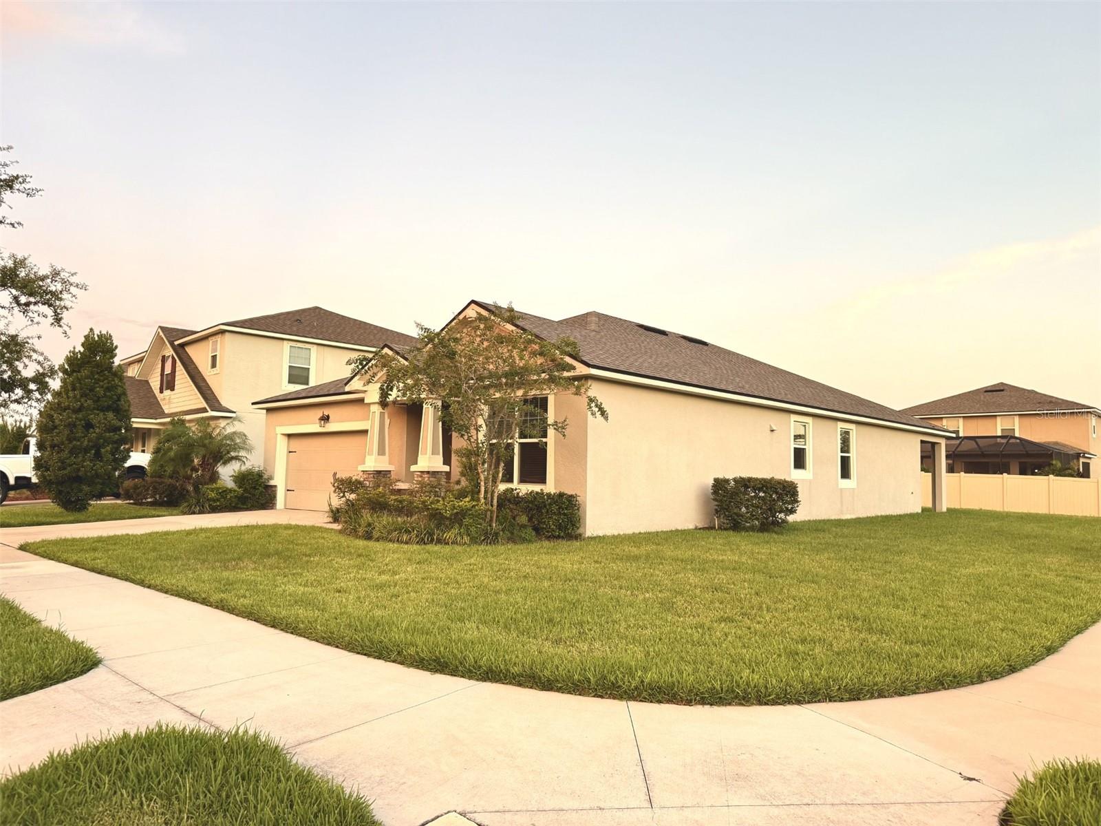 Image 2 of 22 For 11409 Blue Woods Drive