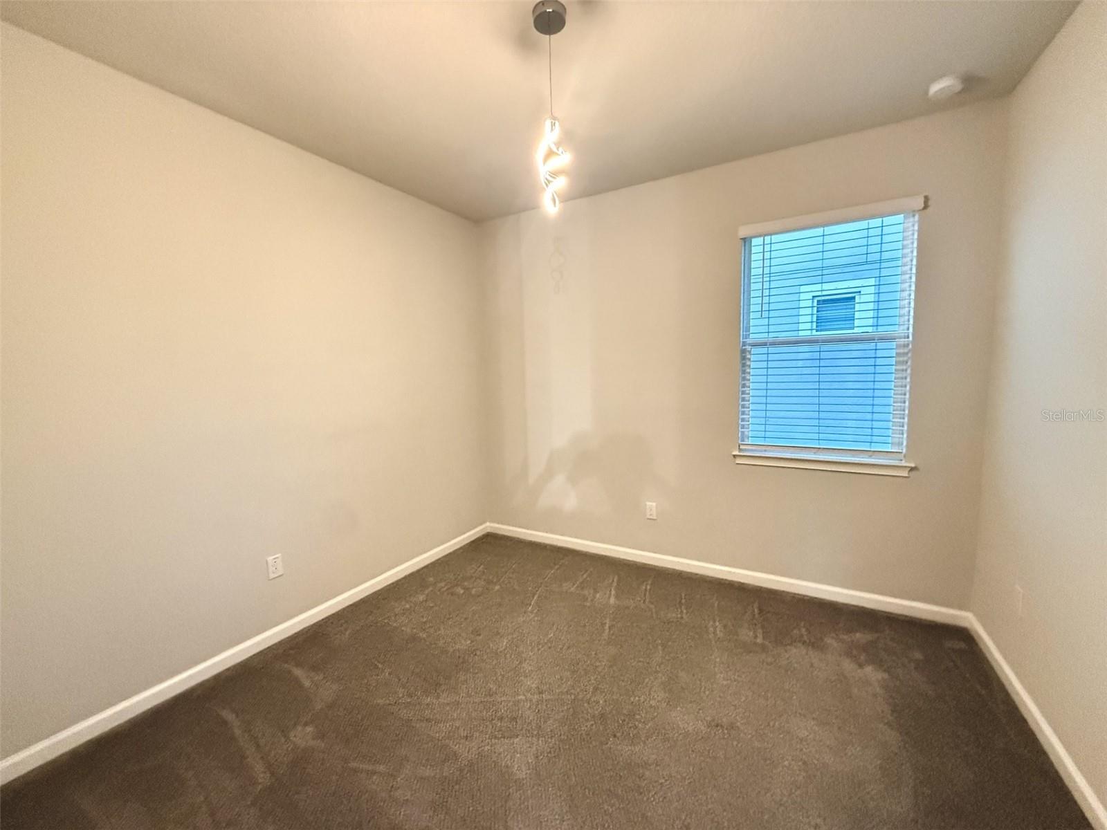 Image 20 of 22 For 11409 Blue Woods Drive