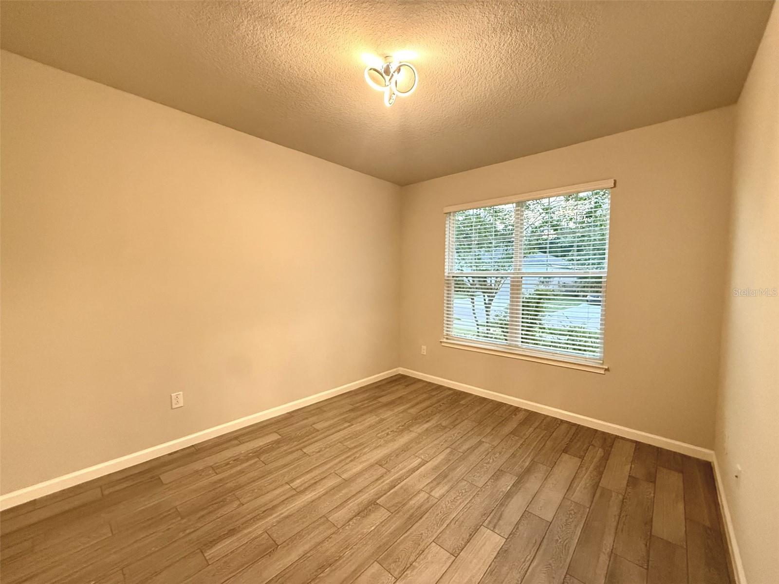 Image 21 of 22 For 11409 Blue Woods Drive
