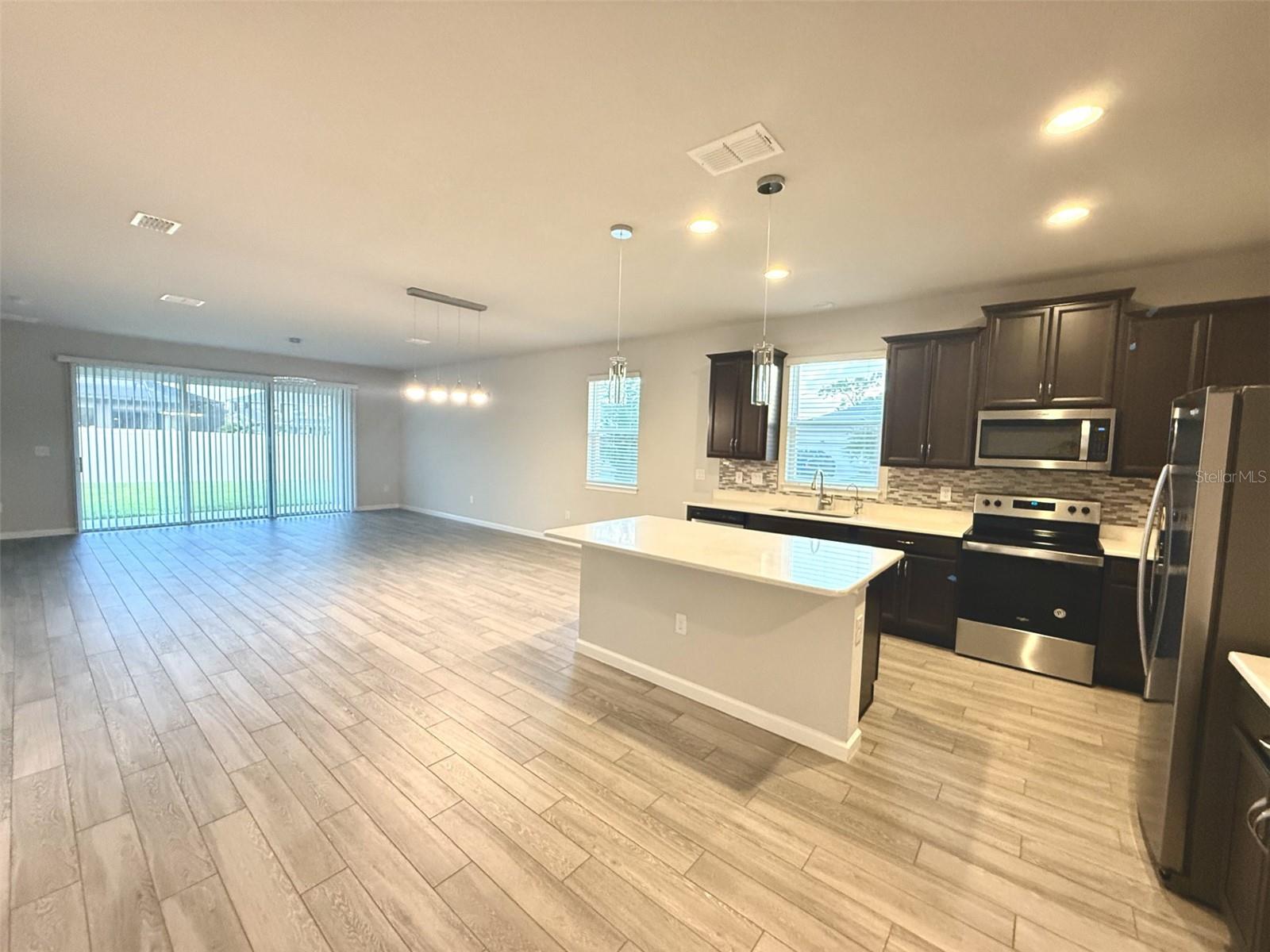 Image 4 of 22 For 11409 Blue Woods Drive