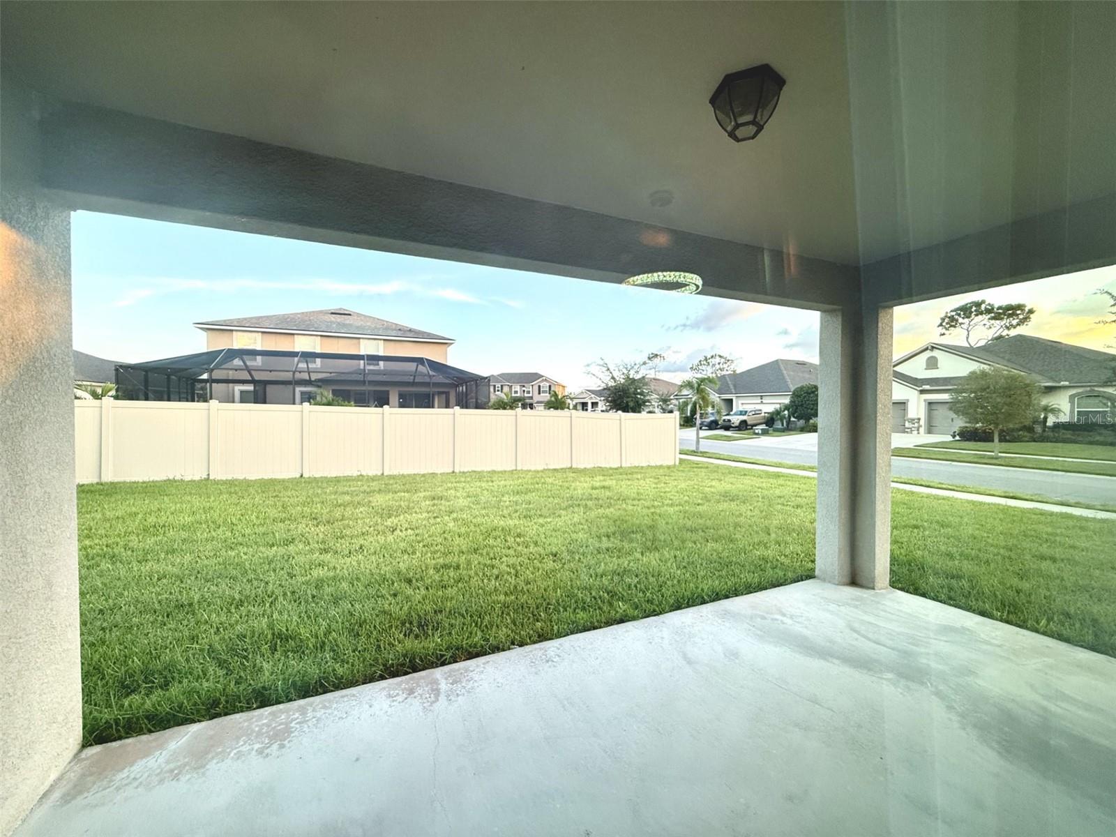 Image 6 of 22 For 11409 Blue Woods Drive