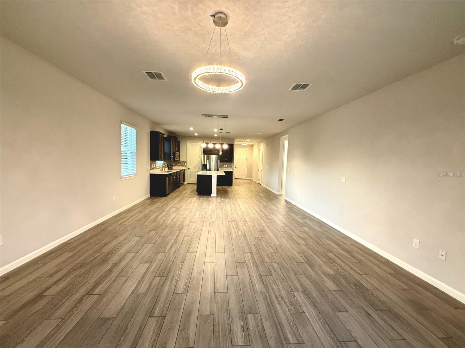 Image 9 of 22 For 11409 Blue Woods Drive