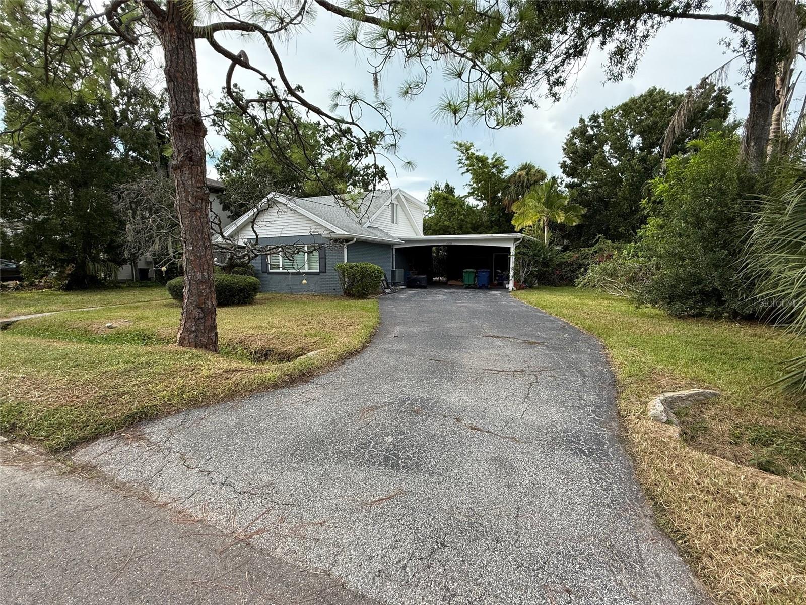 Details for 4905 Juno Street, TAMPA, FL 33629