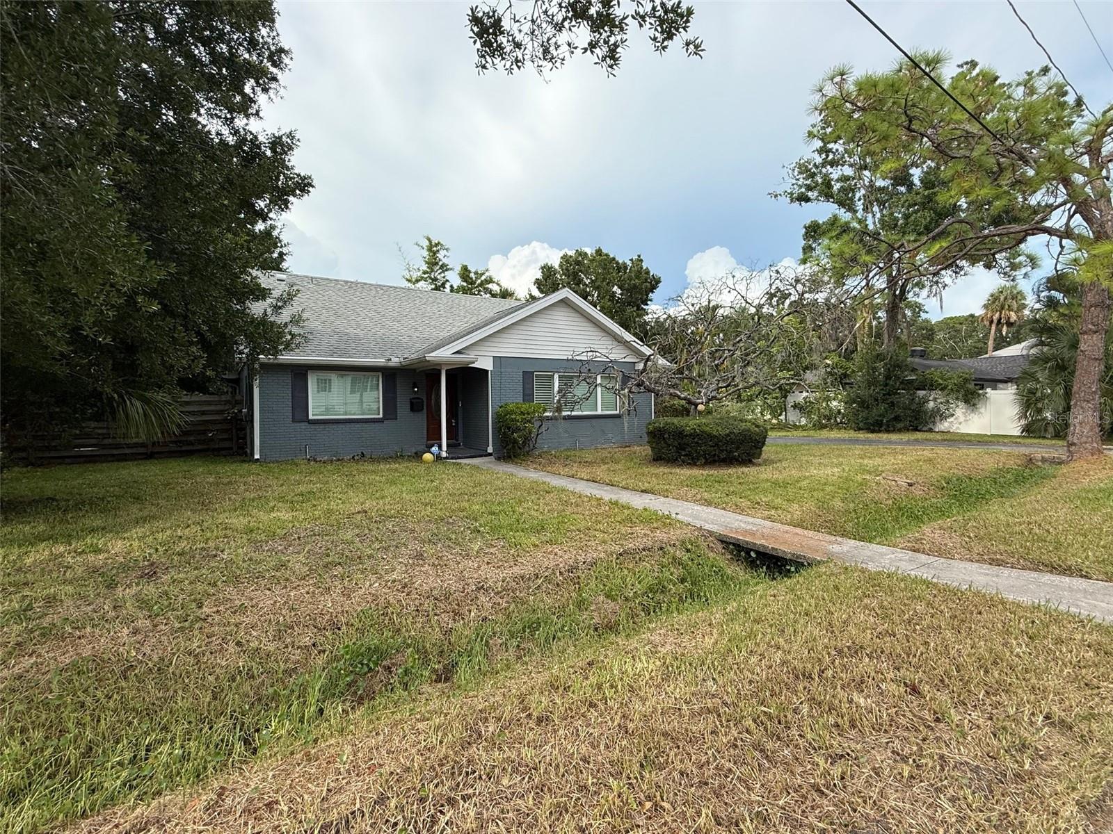 Image 2 of 4 For 4905 Juno Street