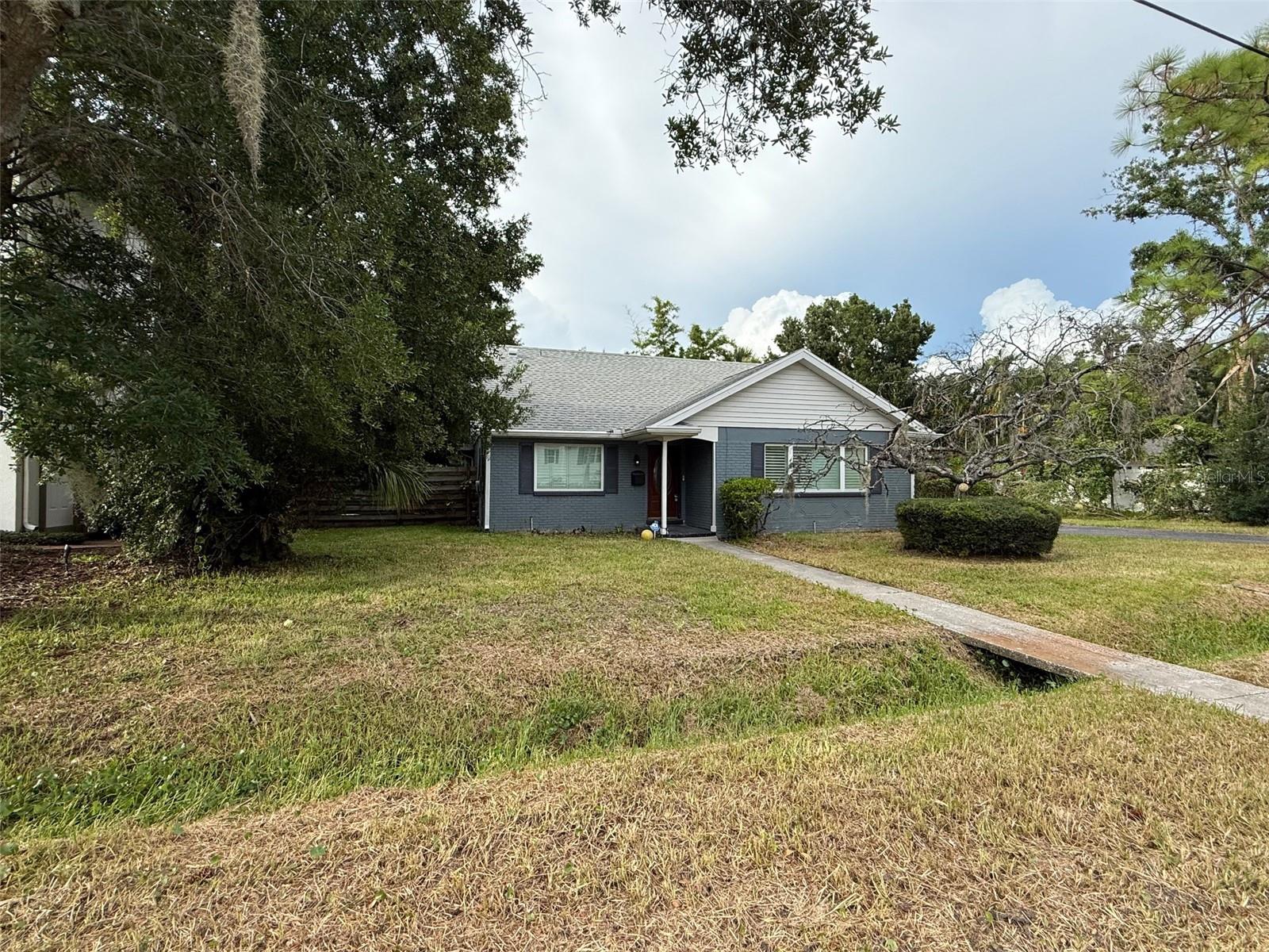 Image 3 of 4 For 4905 Juno Street