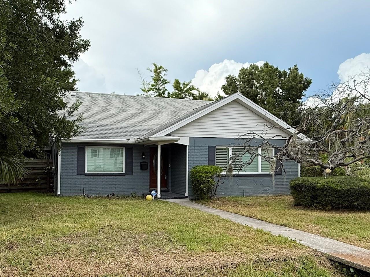 Image 4 of 4 For 4905 Juno Street