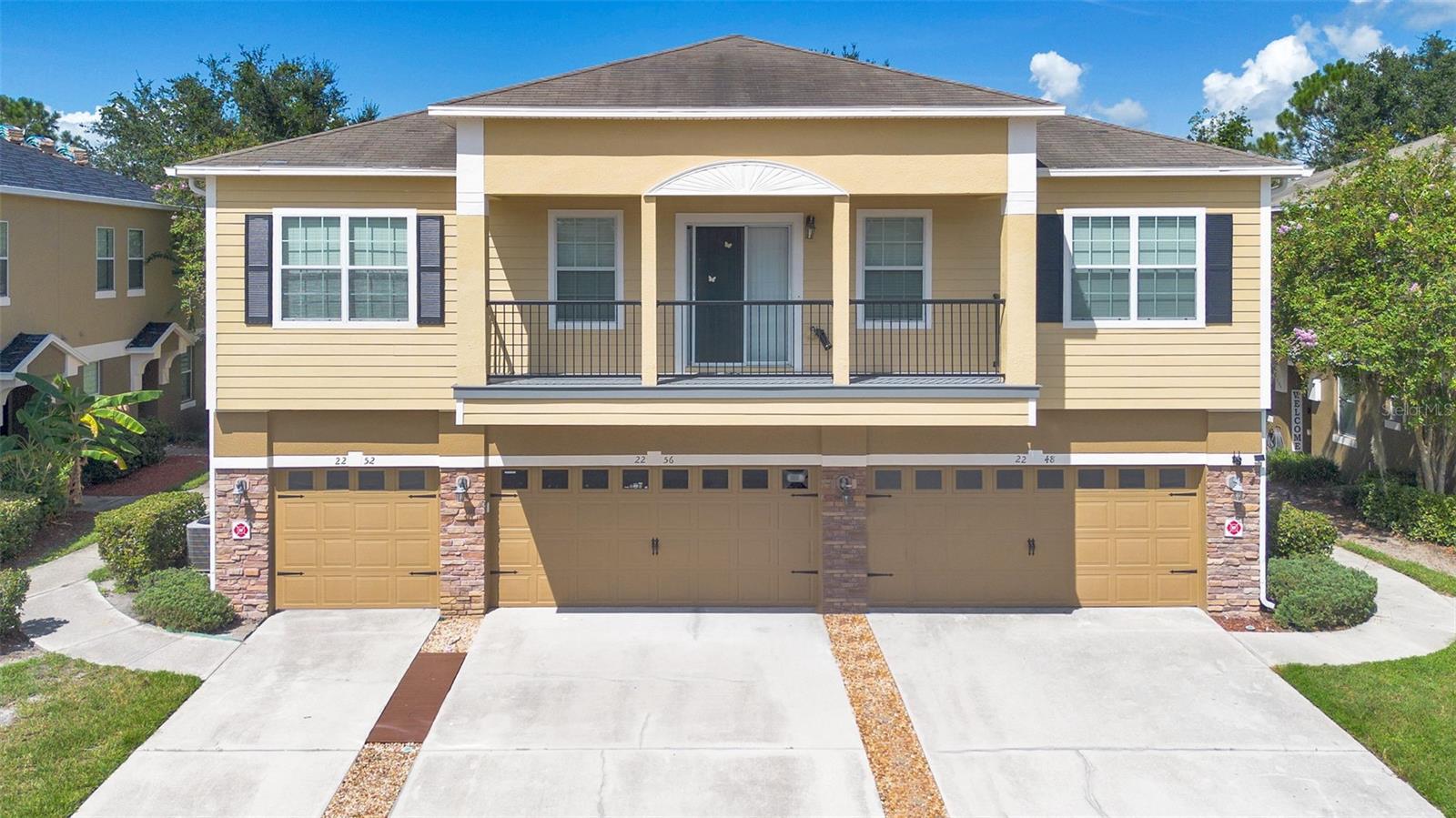 Details for 2256 Betsy Ross Lane 2256, ST CLOUD, FL 34769
