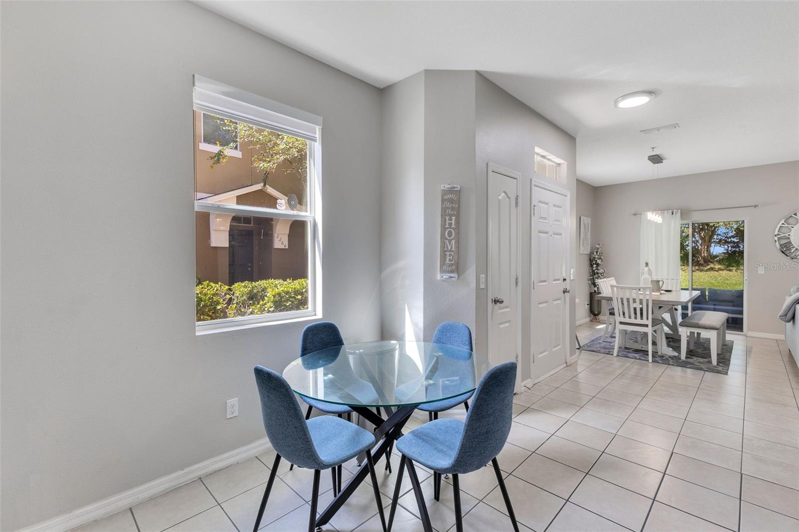 Image 10 of 36 For 2256 Betsy Ross Lane 2256
