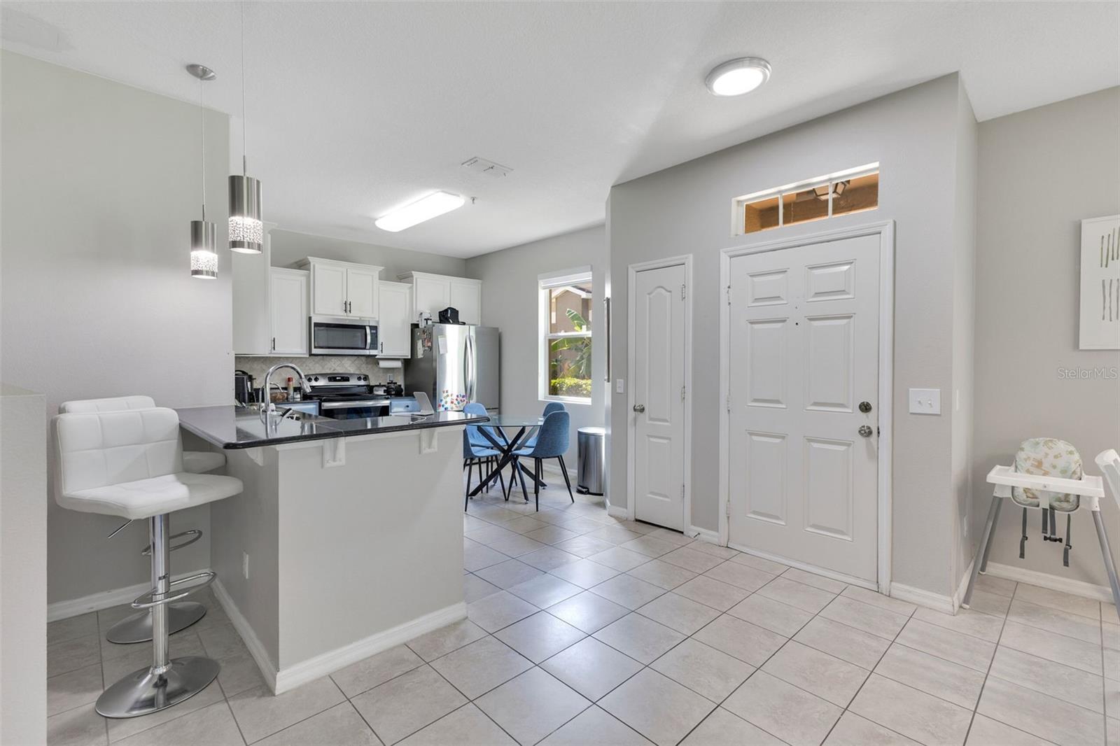 Image 12 of 36 For 2256 Betsy Ross Lane 2256