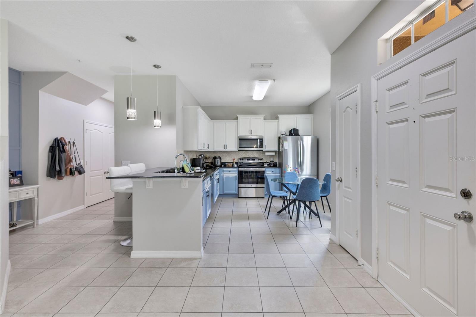 Image 13 of 36 For 2256 Betsy Ross Lane 2256
