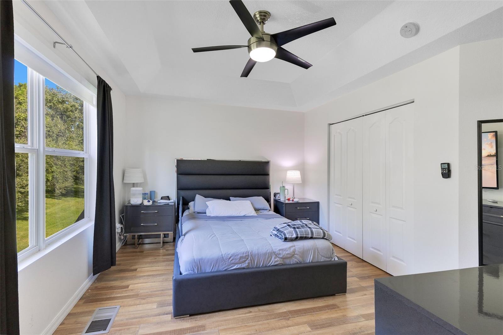 Image 15 of 36 For 2256 Betsy Ross Lane 2256