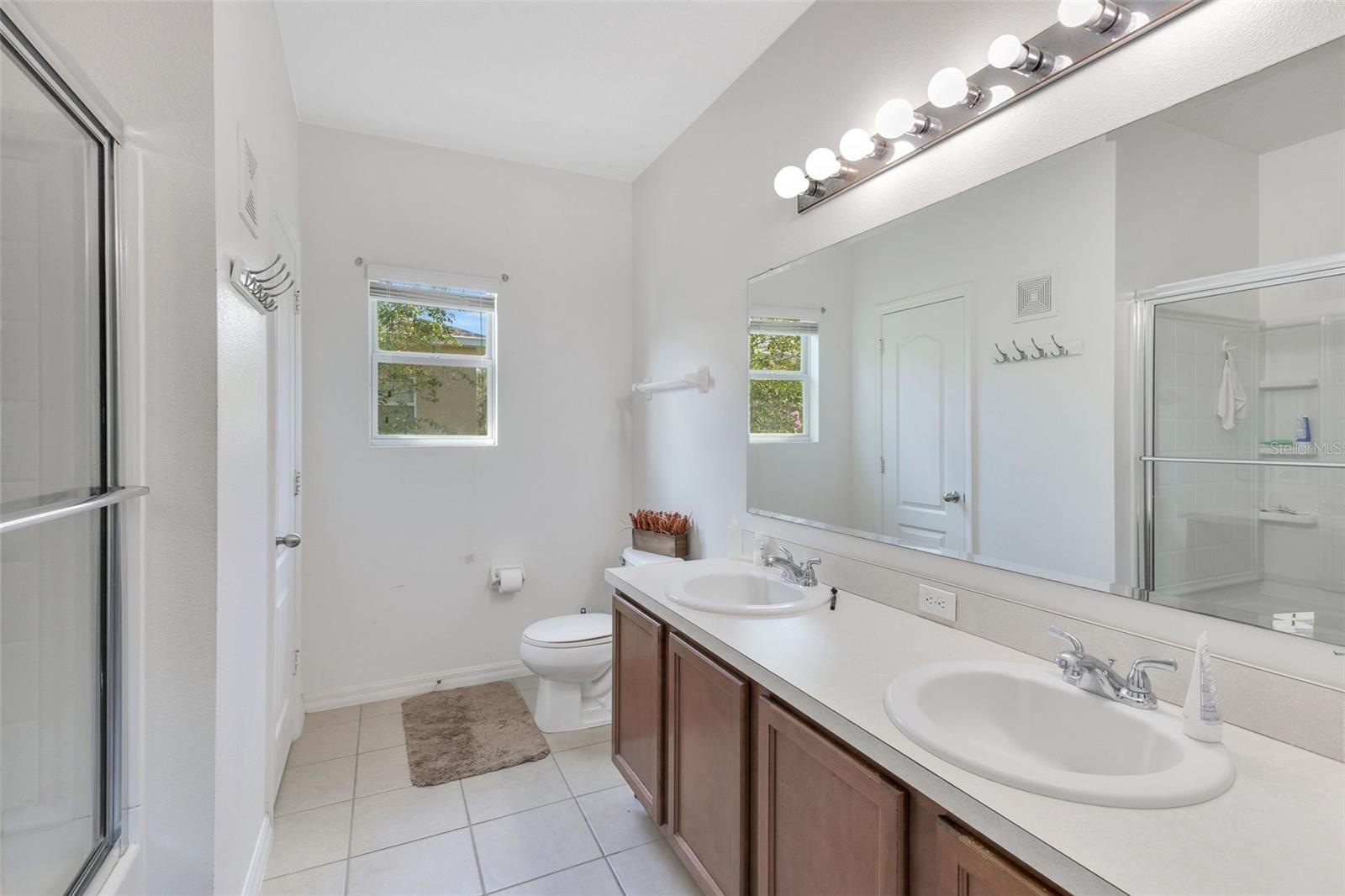 Image 16 of 36 For 2256 Betsy Ross Lane 2256