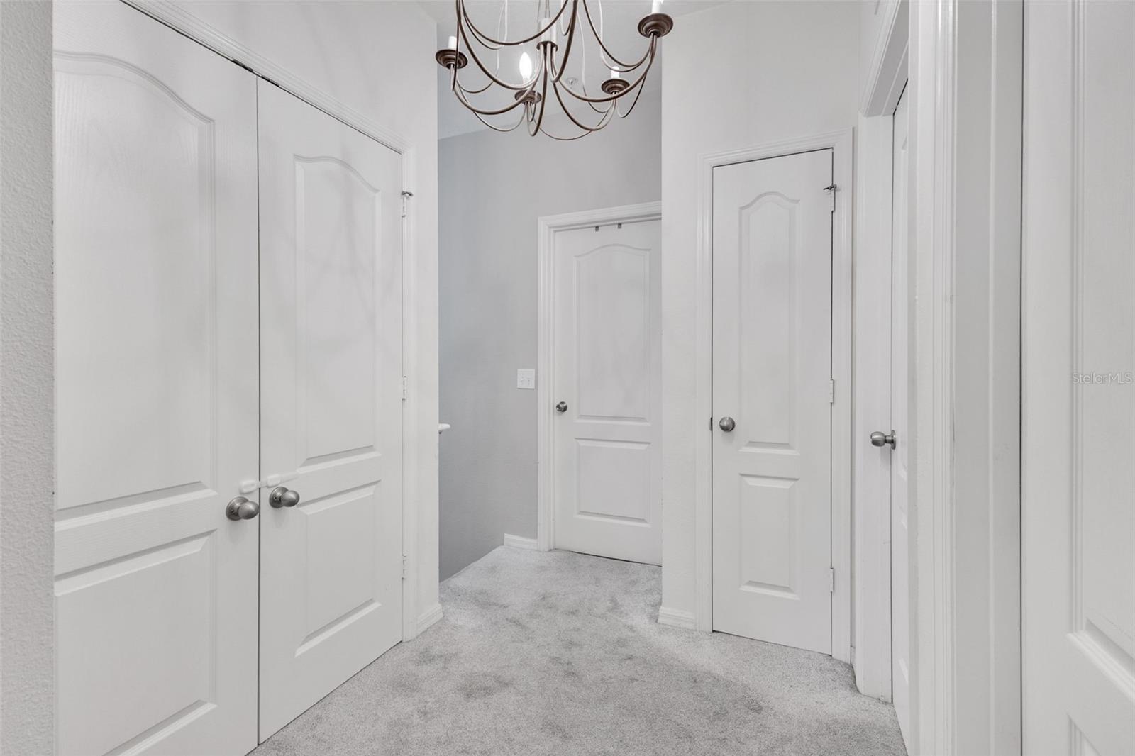 Image 17 of 36 For 2256 Betsy Ross Lane 2256