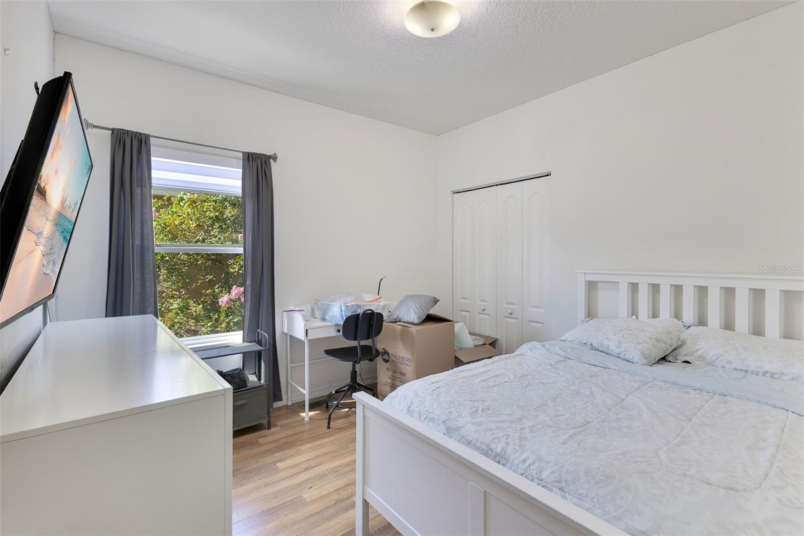 Image 19 of 36 For 2256 Betsy Ross Lane 2256
