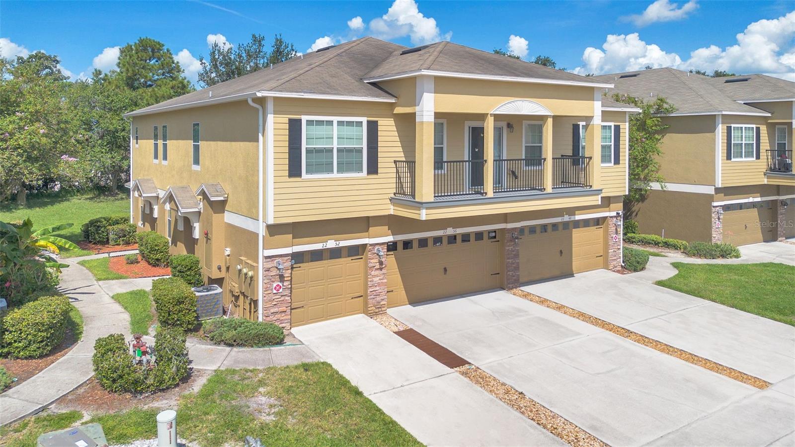 Image 2 of 36 For 2256 Betsy Ross Lane 2256