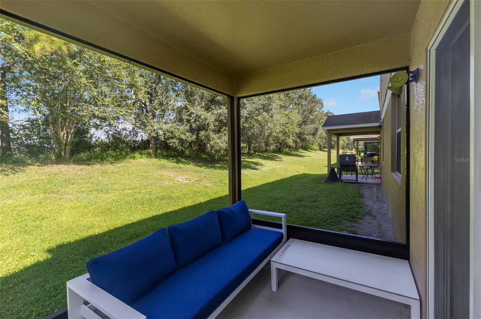 Image 24 of 36 For 2256 Betsy Ross Lane 2256
