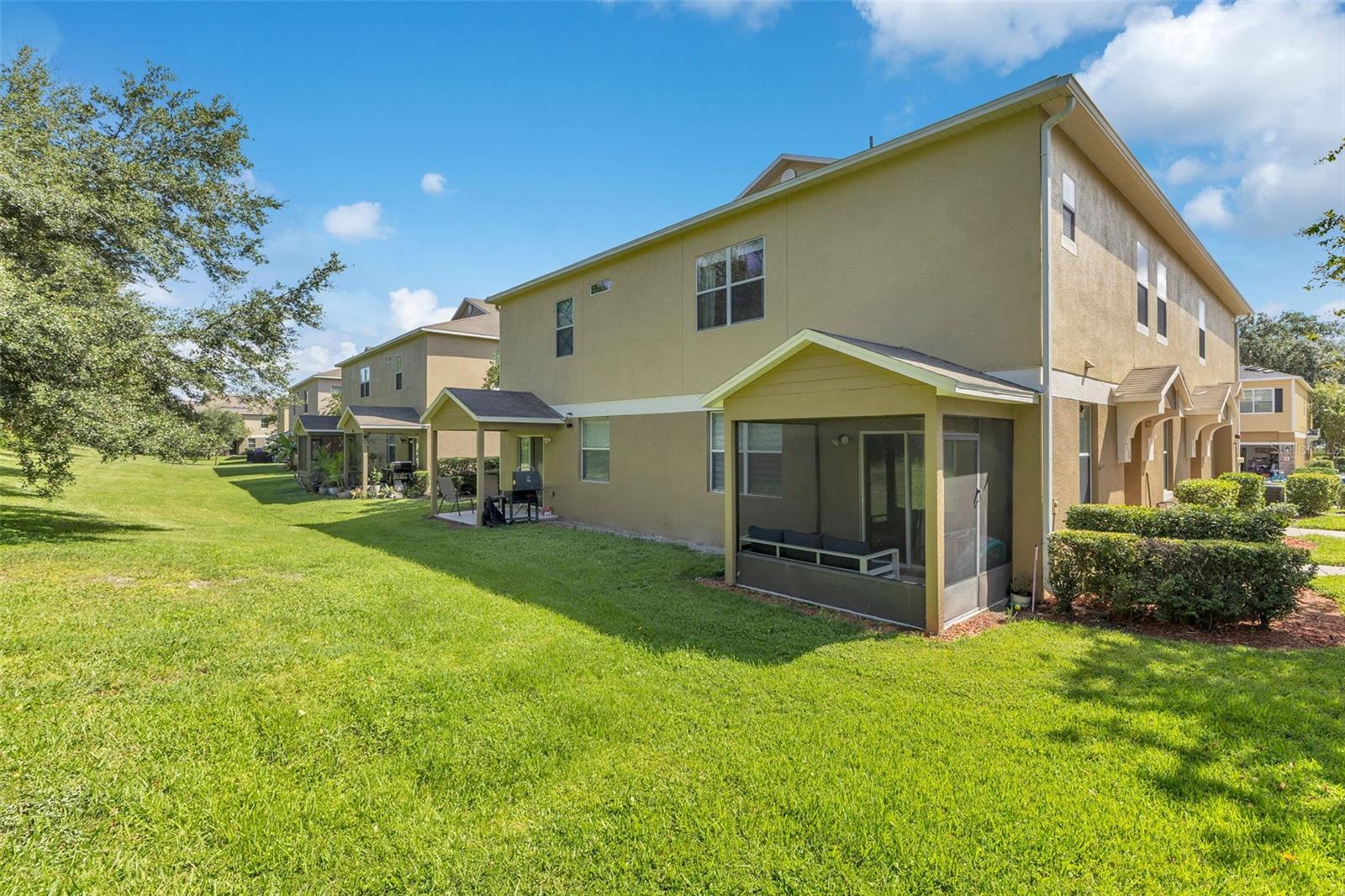 Image 26 of 36 For 2256 Betsy Ross Lane 2256