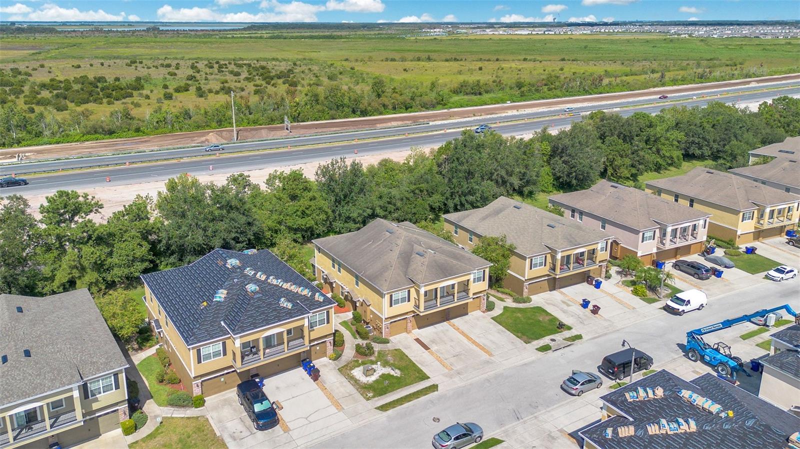 Image 27 of 36 For 2256 Betsy Ross Lane 2256