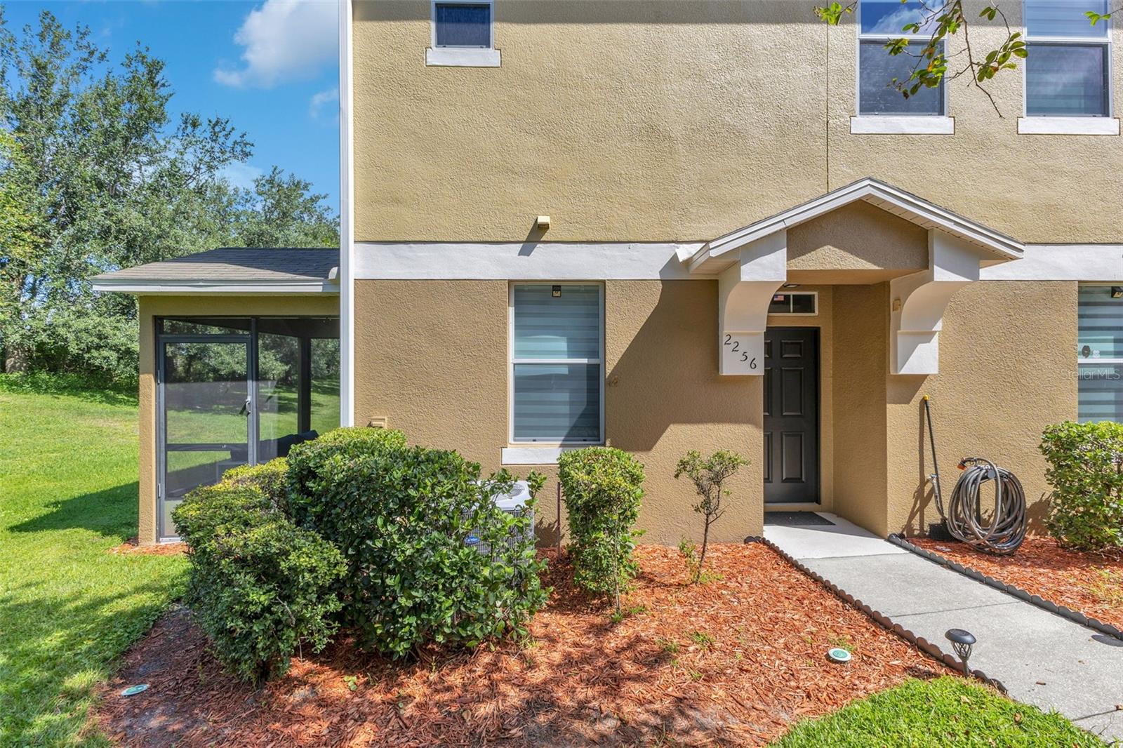 Image 3 of 36 For 2256 Betsy Ross Lane 2256