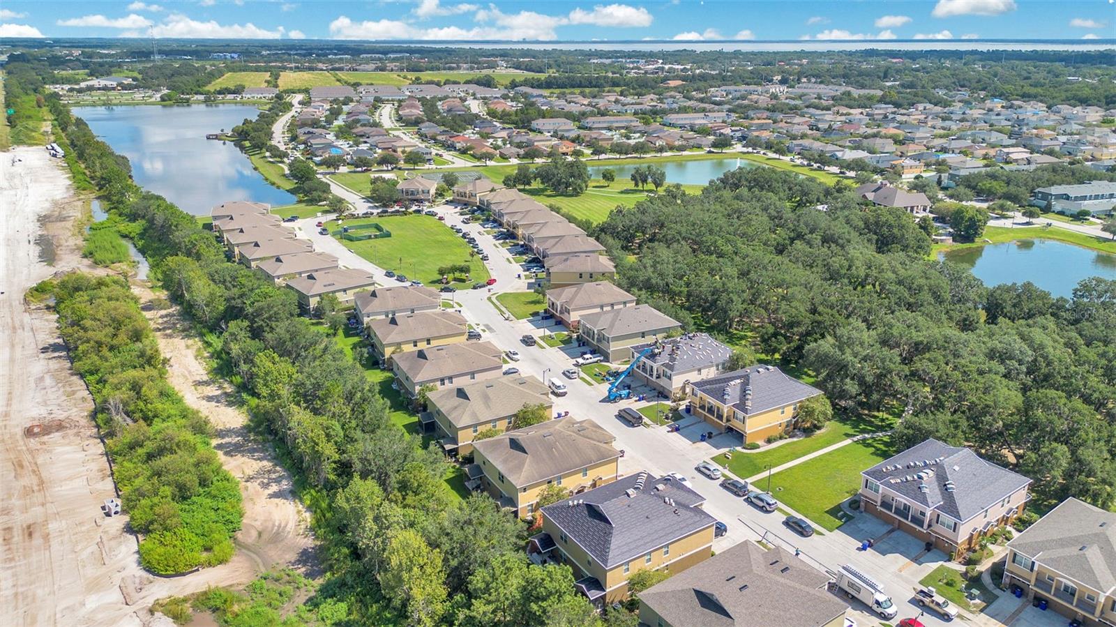 Image 30 of 36 For 2256 Betsy Ross Lane 2256