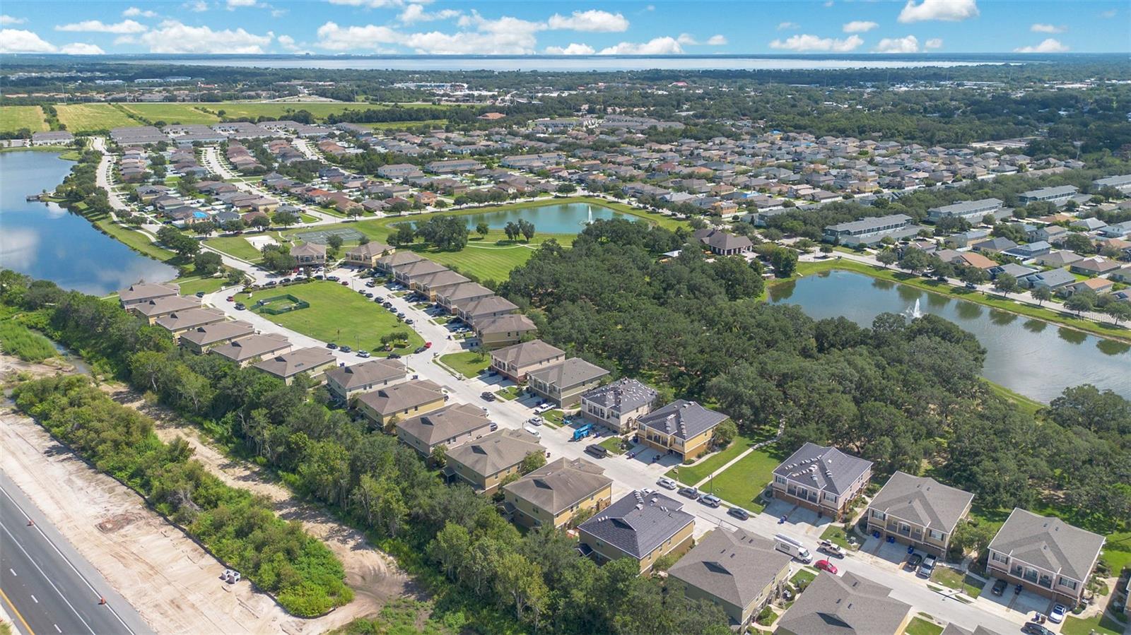 Image 31 of 36 For 2256 Betsy Ross Lane 2256