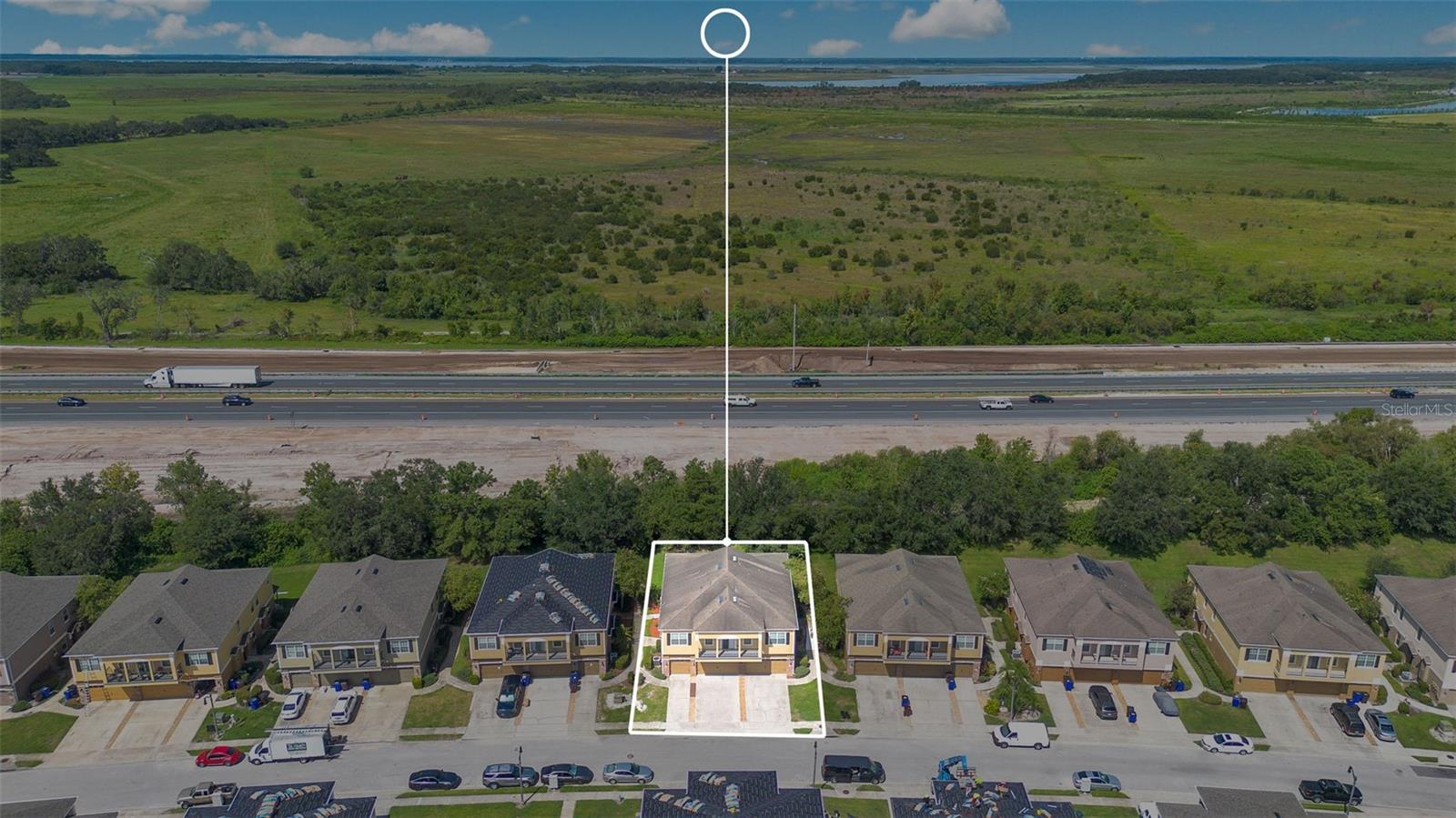 Image 32 of 36 For 2256 Betsy Ross Lane 2256