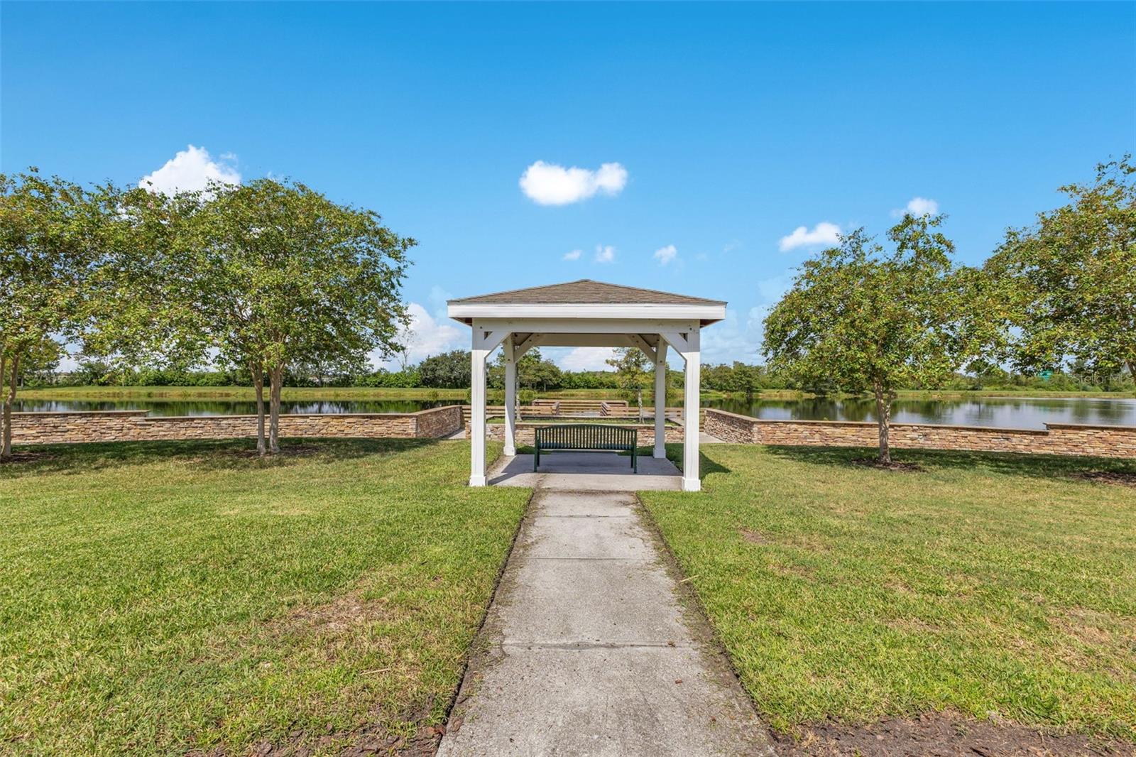 Image 33 of 36 For 2256 Betsy Ross Lane 2256