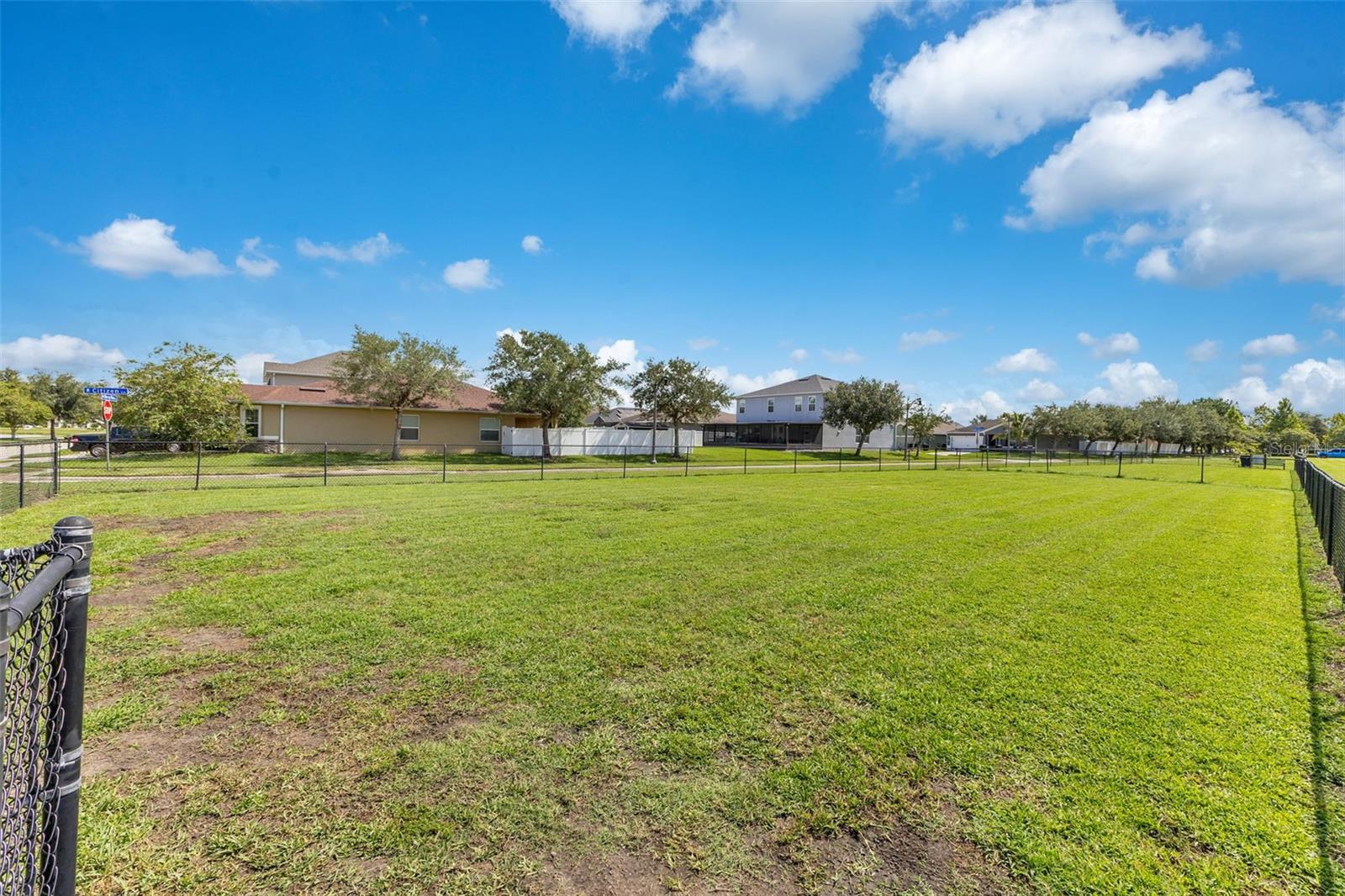 Image 34 of 36 For 2256 Betsy Ross Lane 2256
