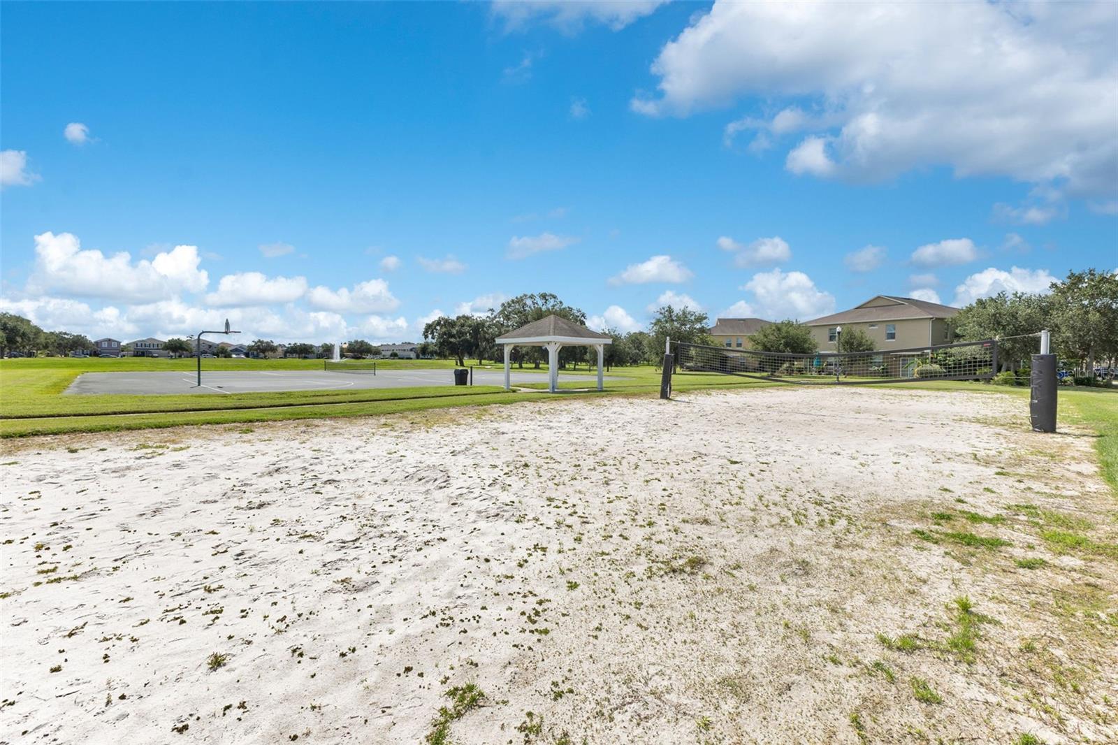Image 36 of 36 For 2256 Betsy Ross Lane 2256
