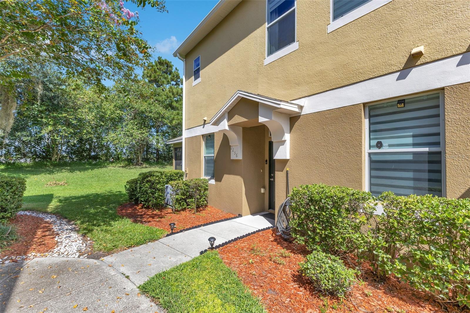 Image 4 of 36 For 2256 Betsy Ross Lane 2256
