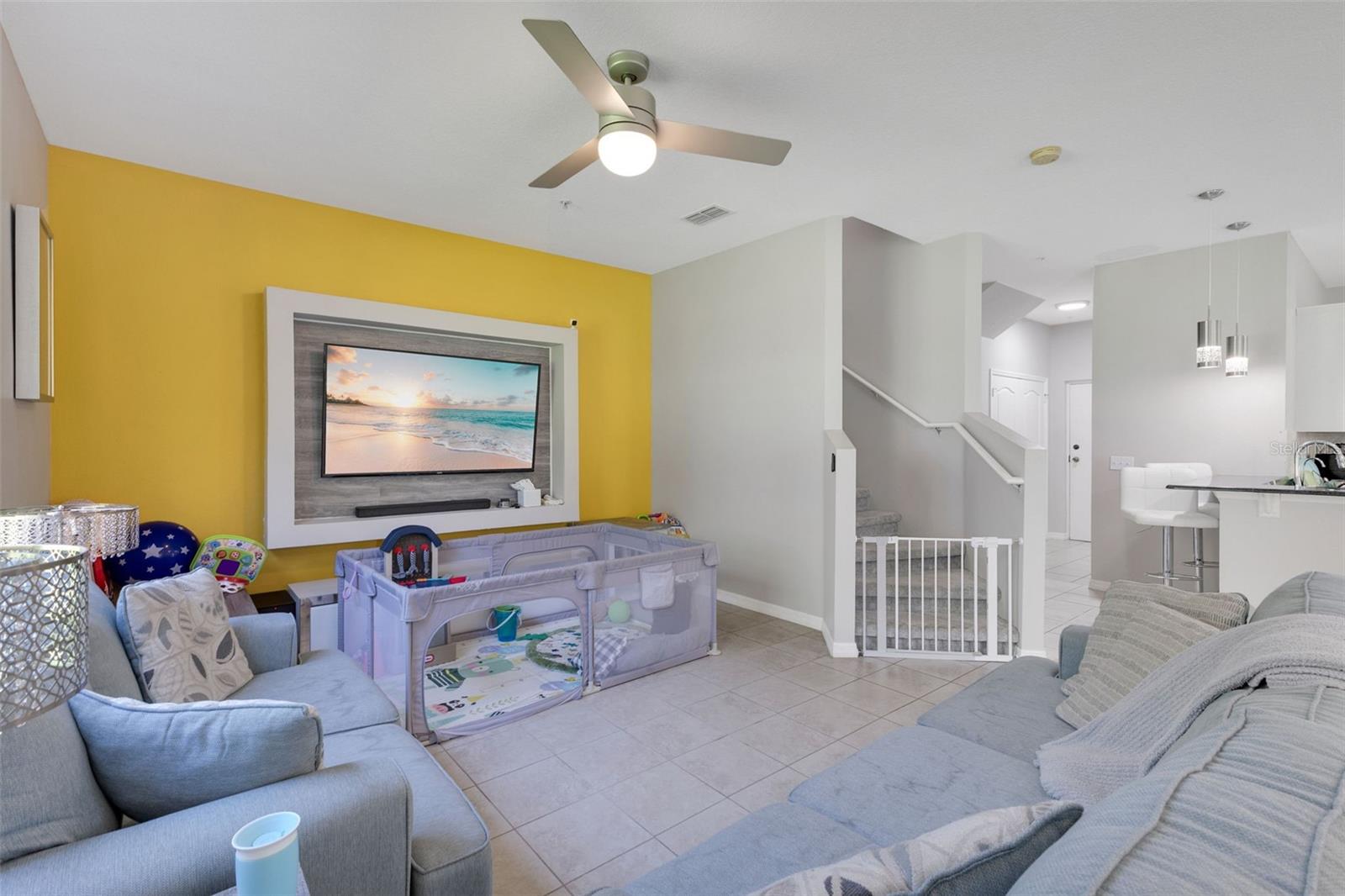 Image 6 of 36 For 2256 Betsy Ross Lane 2256
