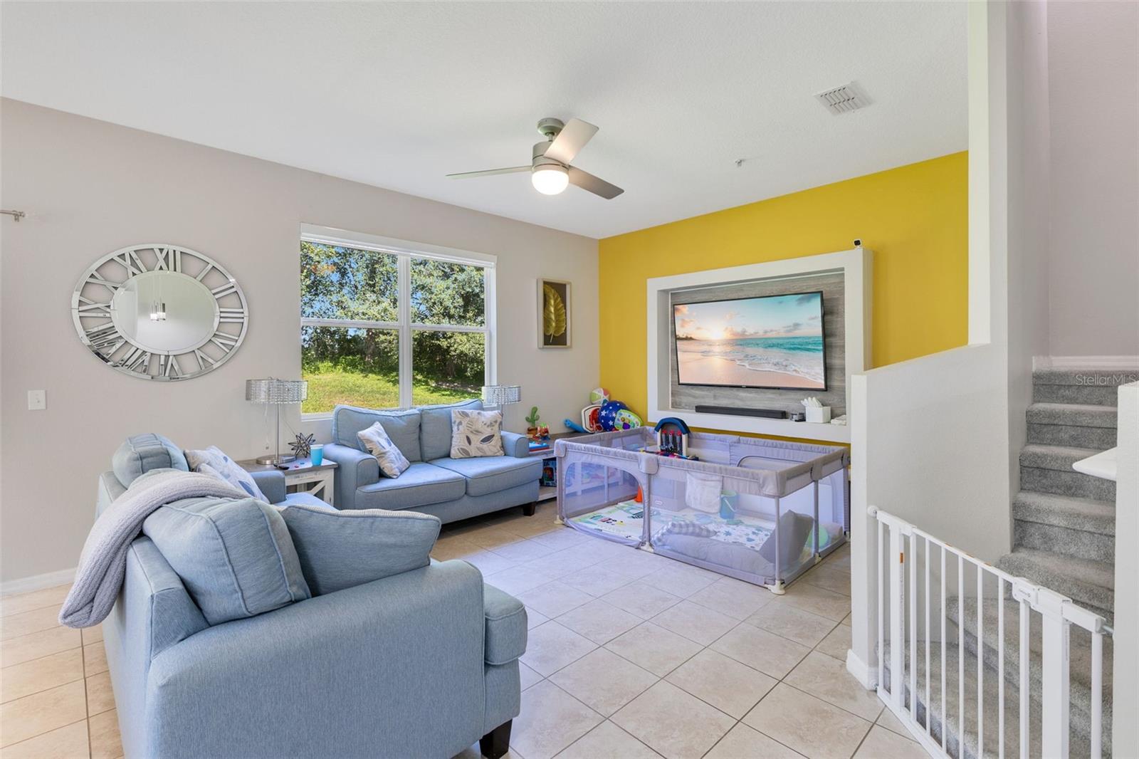 Image 7 of 36 For 2256 Betsy Ross Lane 2256