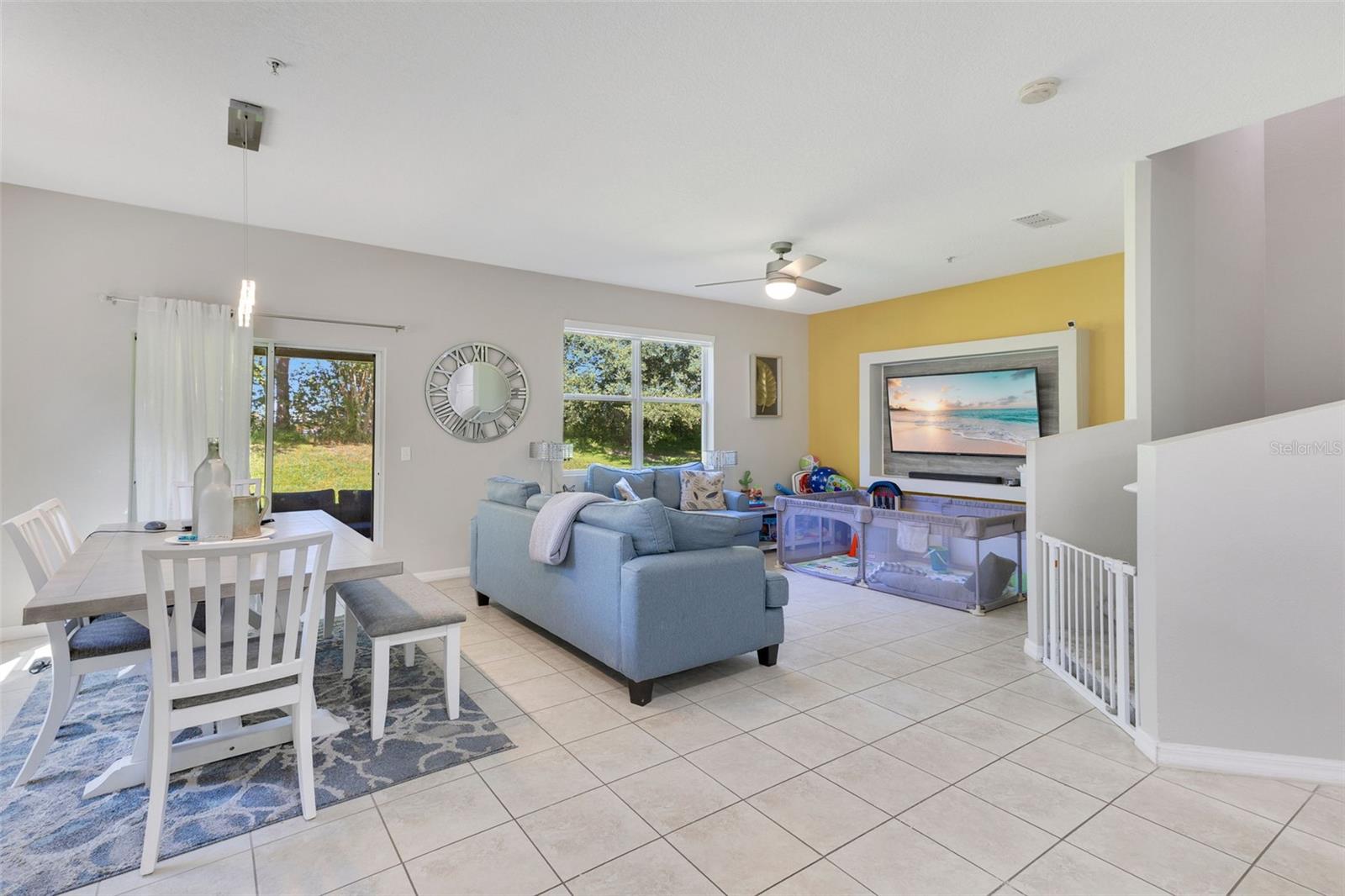 Image 9 of 36 For 2256 Betsy Ross Lane 2256