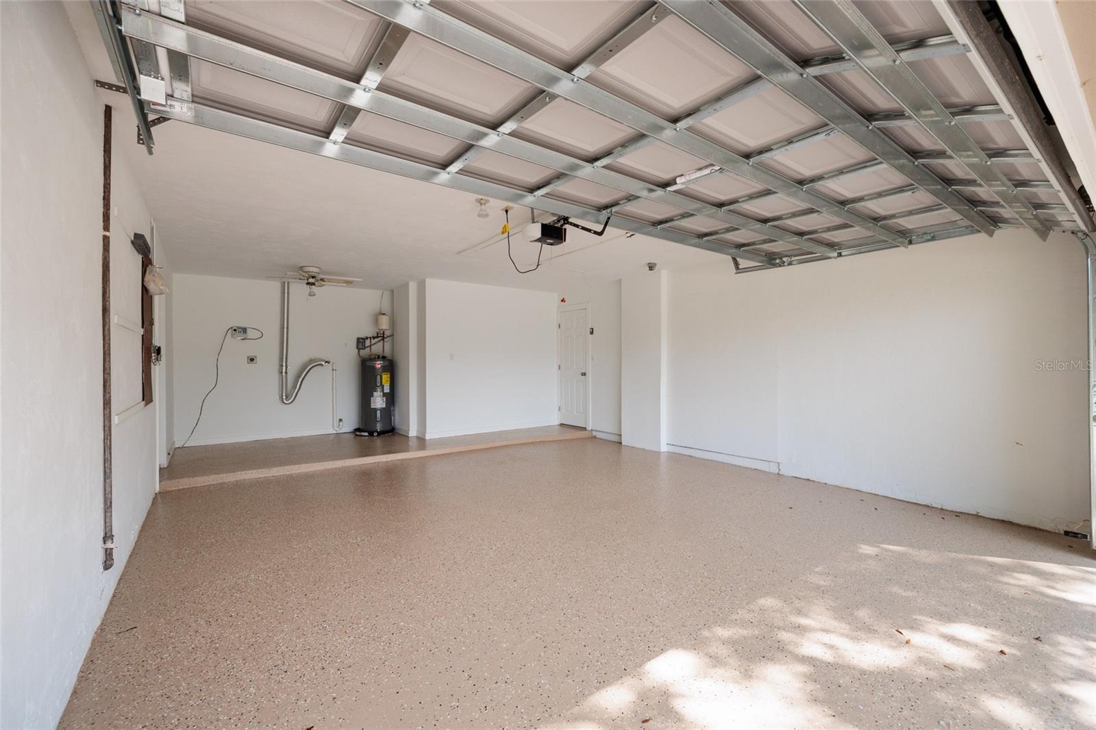 Image 17 of 30 For 4342 14th Way Ne