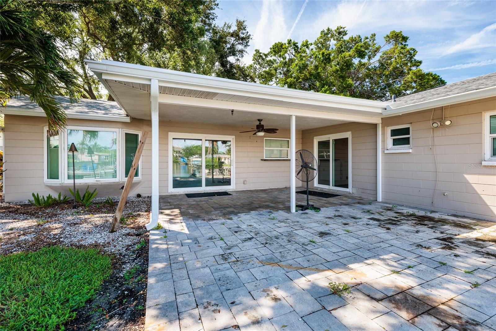 Image 18 of 30 For 4342 14th Way Ne