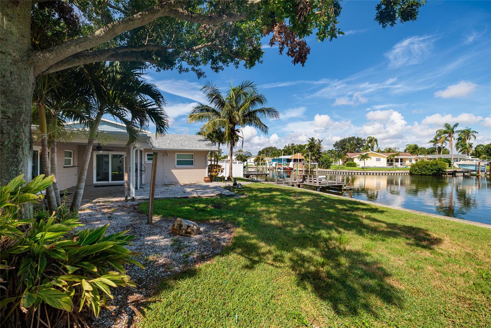 Image 19 of 30 For 4342 14th Way Ne