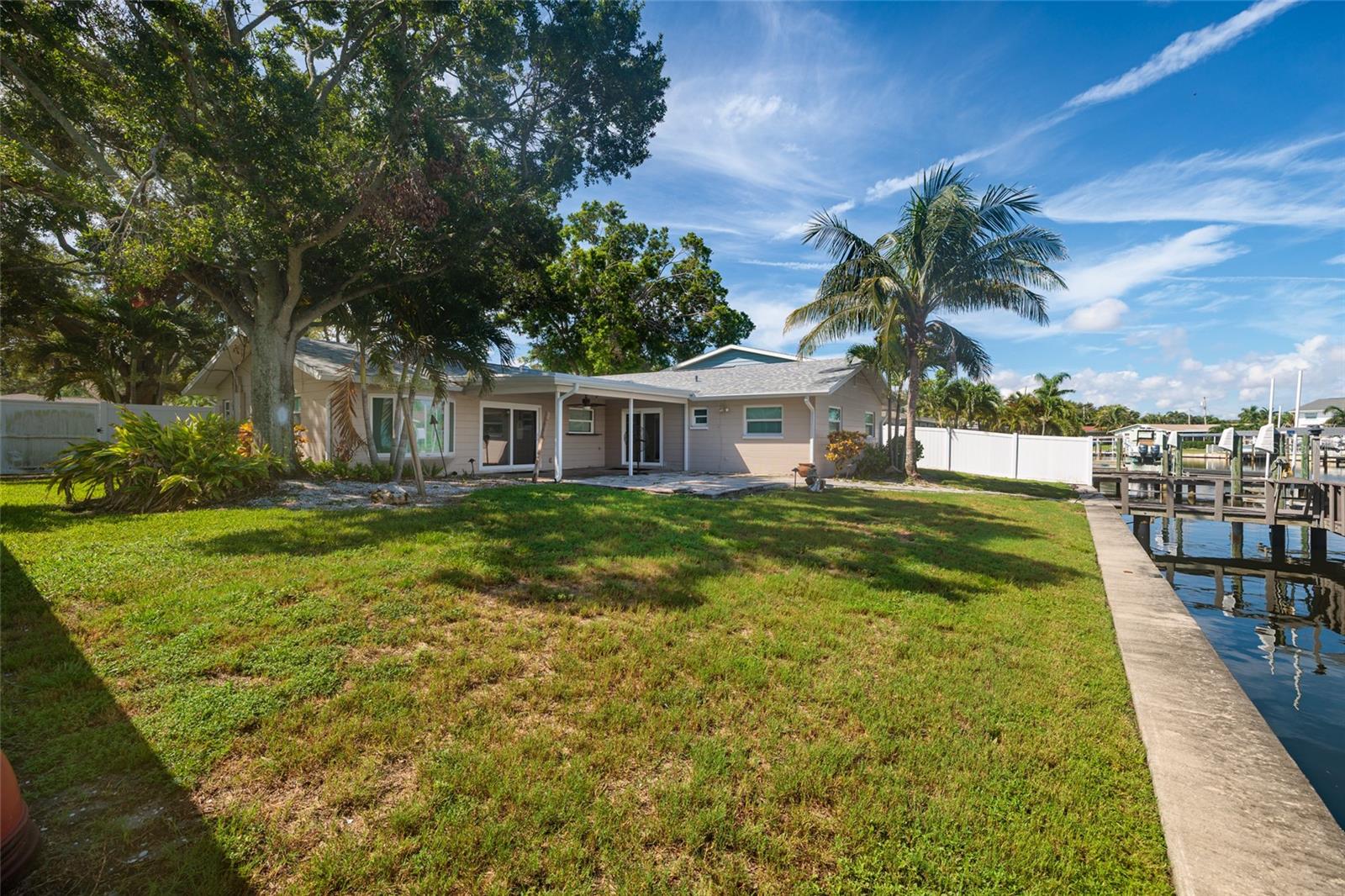 Image 20 of 30 For 4342 14th Way Ne