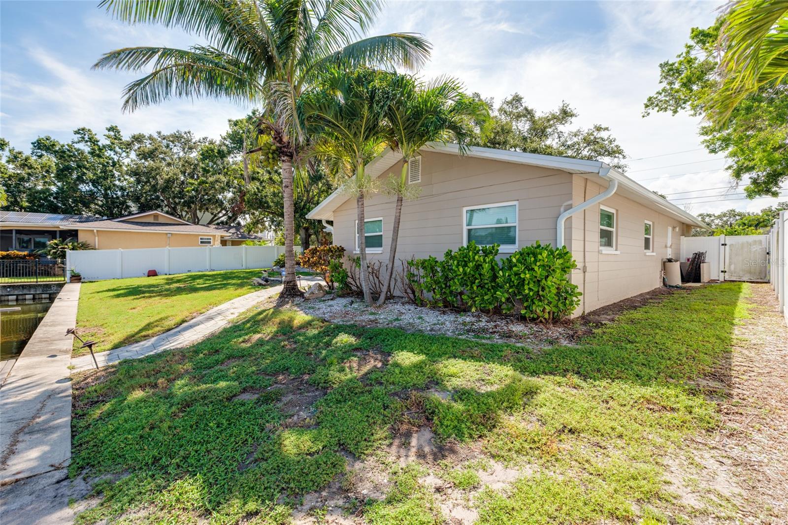 Image 24 of 30 For 4342 14th Way Ne